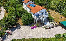 Studios Kranjcec